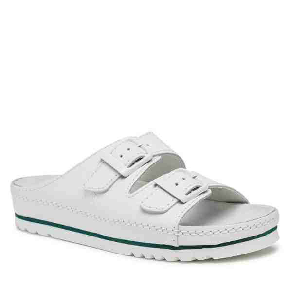 Scholl F21528 Air Bag Med 1065