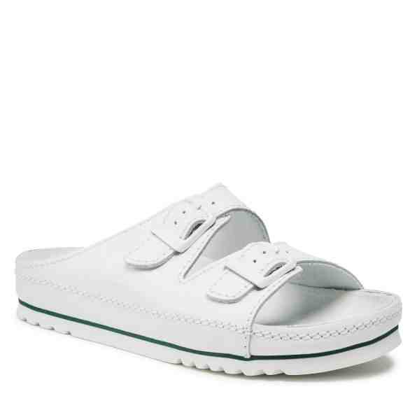 Scholl M21528 Air Bag Med 1065