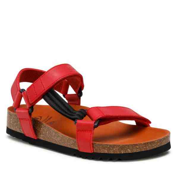 Scholl Heaven Med F1051