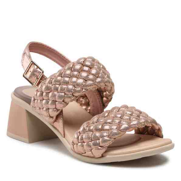 Scholl Promenade 2 Bands MF30018 1853 350