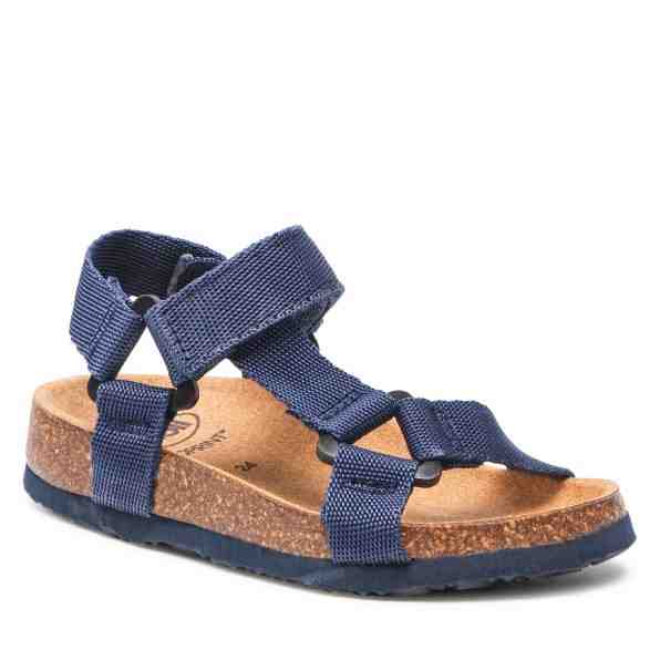 Scholl Monkey F29822 1040 240