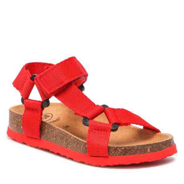 Scholl Monkey F29822 1051 240