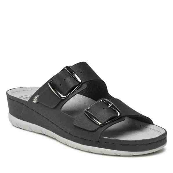 Scholl F29923 Aberdeen Med 1004