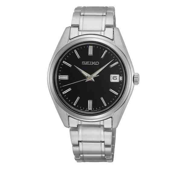 Seiko New Link SUR311P1