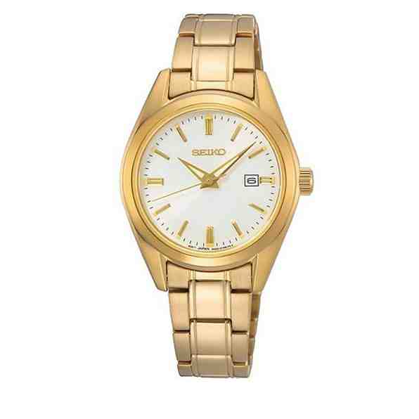 Seiko New Link SUR632P1