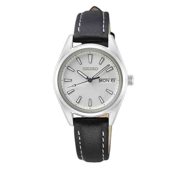 Seiko Classic Quartz Lady SUR455P1
