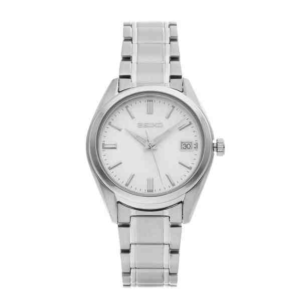 Seiko New Link SUR315P1