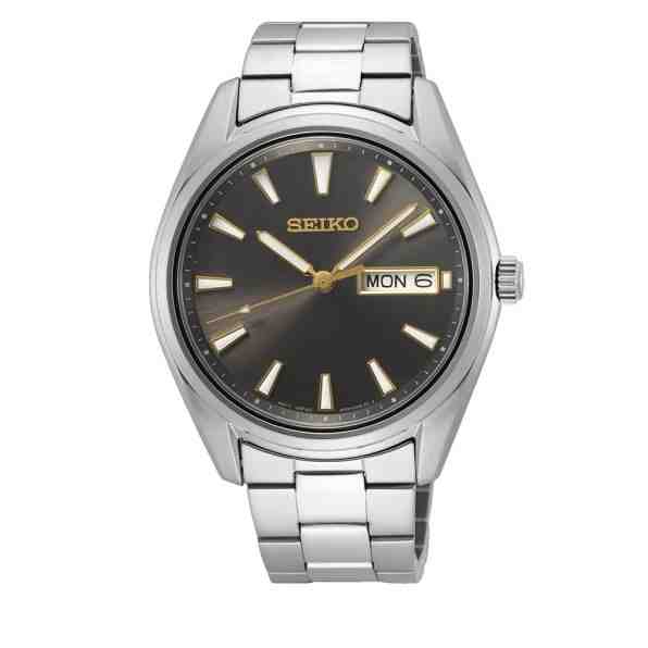 Seiko Classic SUR343P1