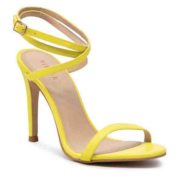 Simple SL-17-01-000008