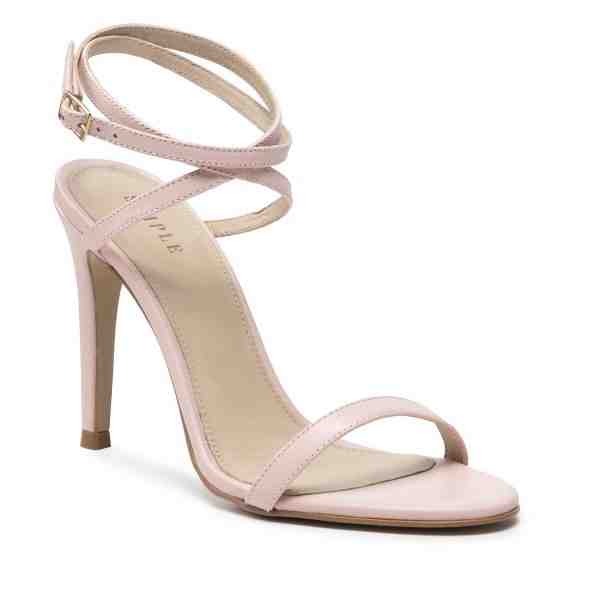 Simple SL-17-01-000008