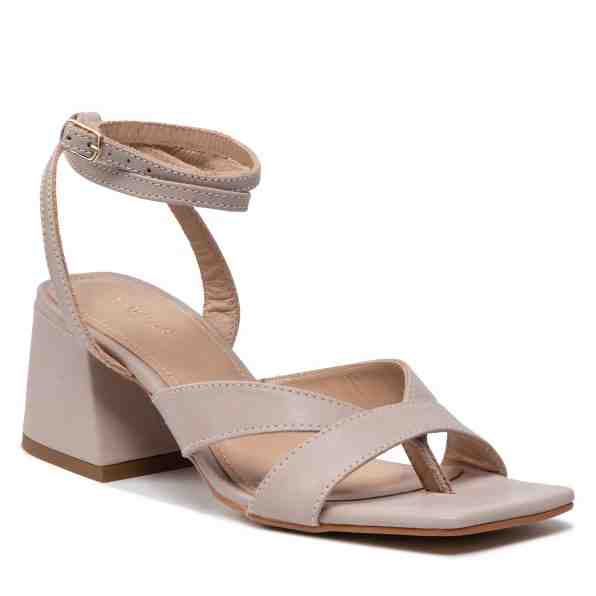 Simple SL-13-01-000001