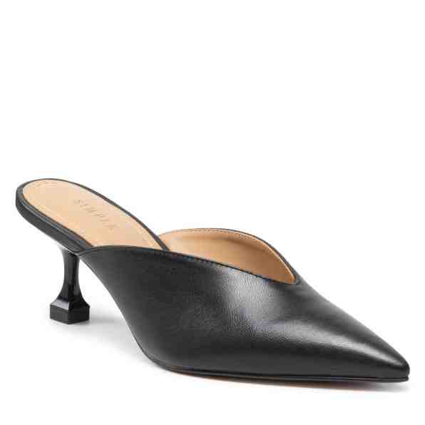 Simple SL-04-01-000005