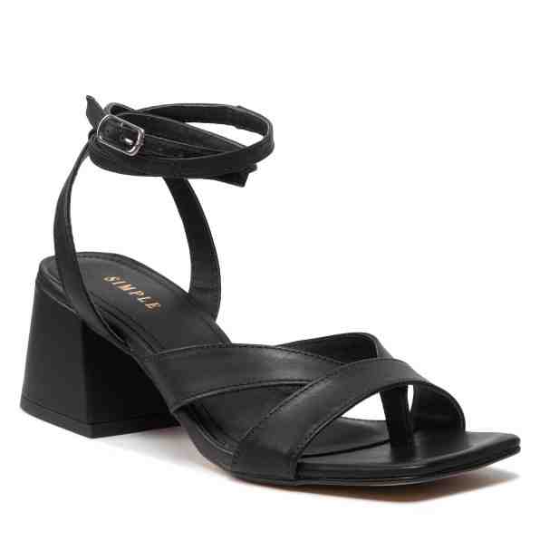 Simple SL-13-01-000001