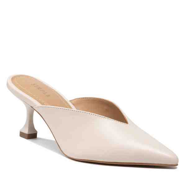 Simple SL-04-01-000005