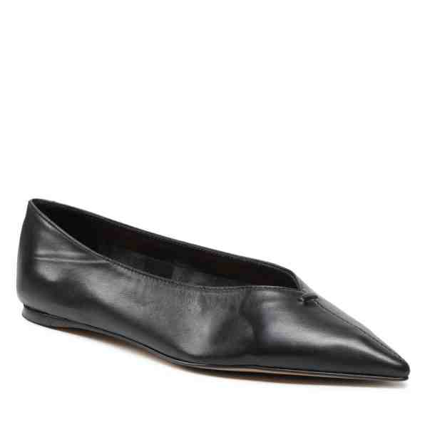 Simple SL-04-01-000024