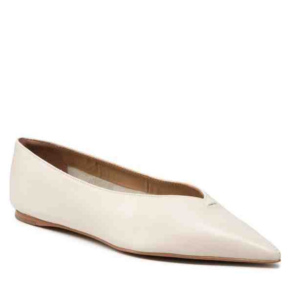 Simple SL-04-01-000024