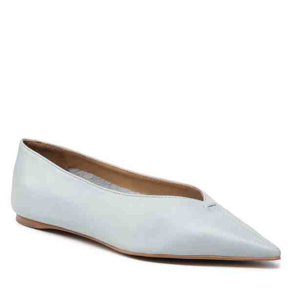 Simple SL-04-01-000024