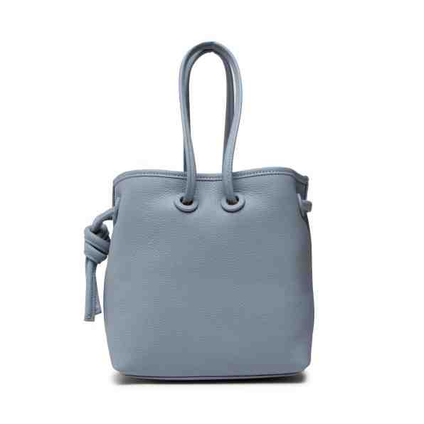 Simple SL-09-01-000023