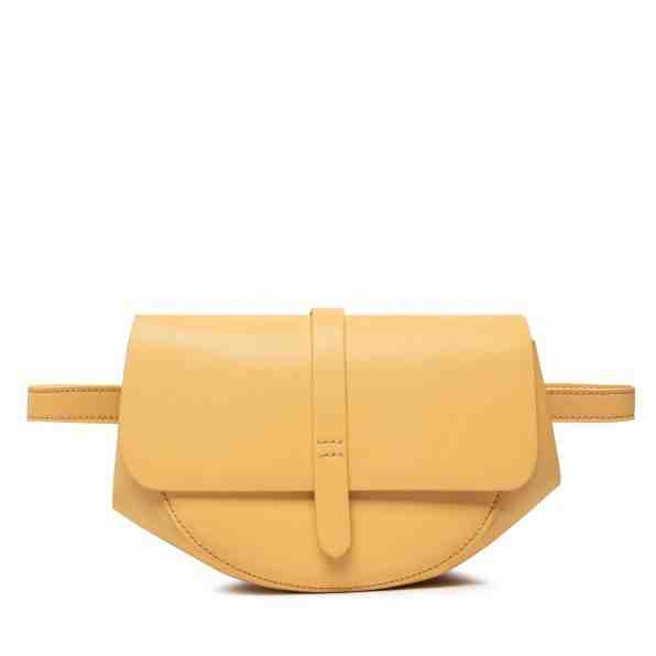 Simple SL-09-01-000022