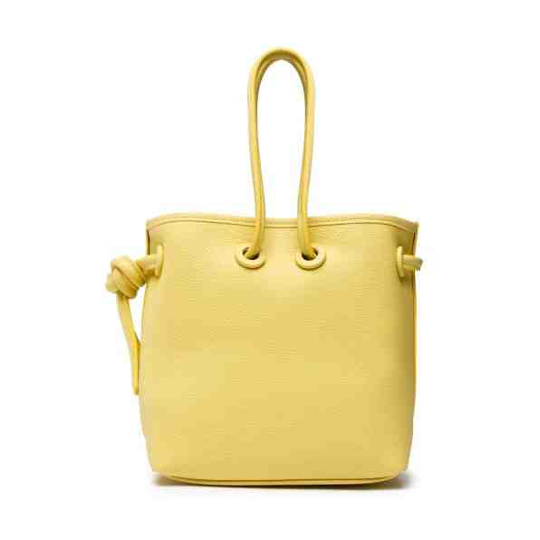 Simple SL-09-01-000023