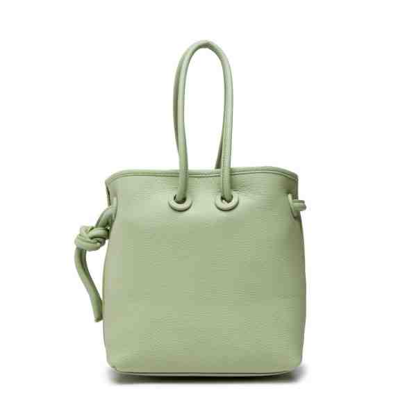 Simple SL-09-01-000023