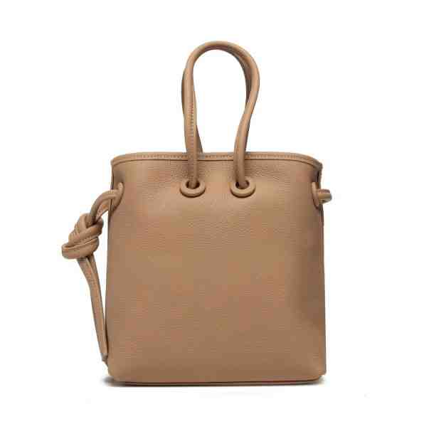 Simple SL-09-01-000023