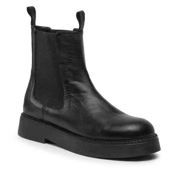 Simple SL-32-02-000045