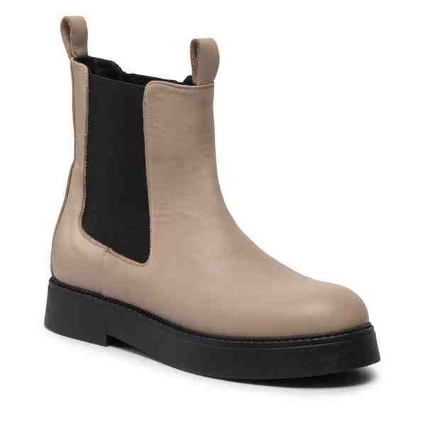 Simple SL-32-02-000045