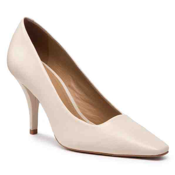 Simple SL-04-02-000061