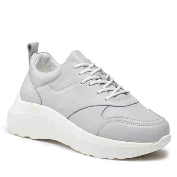 Simple SL-49-02-000071