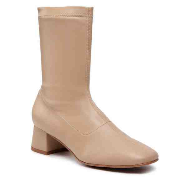 Simple SL-53-02-000105