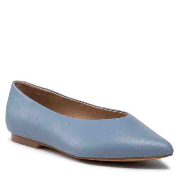 Simple SL-44-02-000111