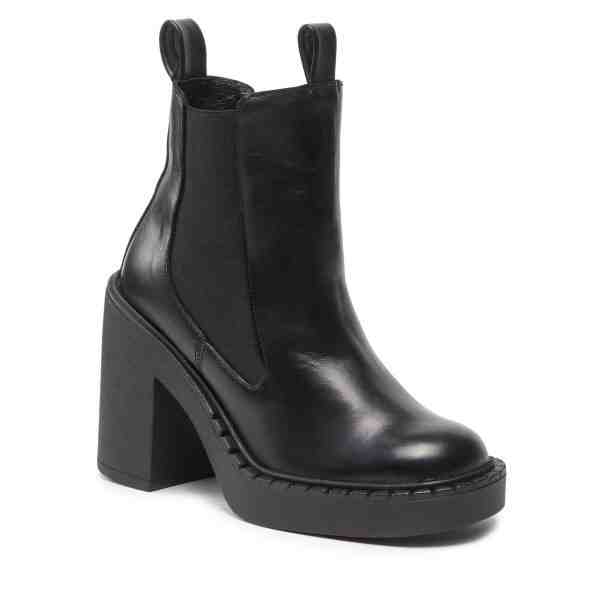 Simple SL-34-02-000073