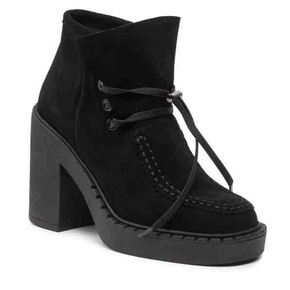 Simple SL-34-02-000074