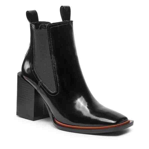 Simple SL-34-02-000076