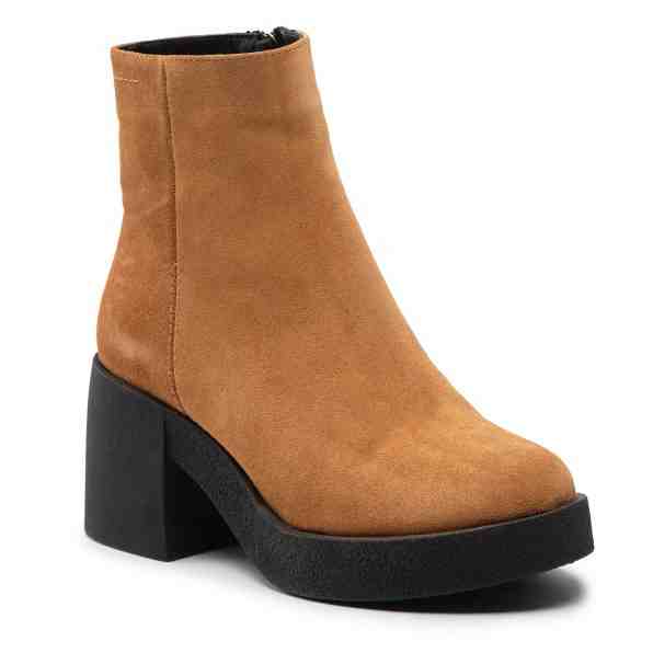 Simple SL-15-02-000094