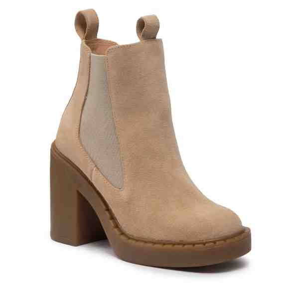 Simple SL-34-02-000073