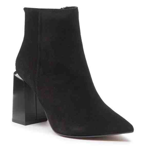 Simple SL-34-02-000077