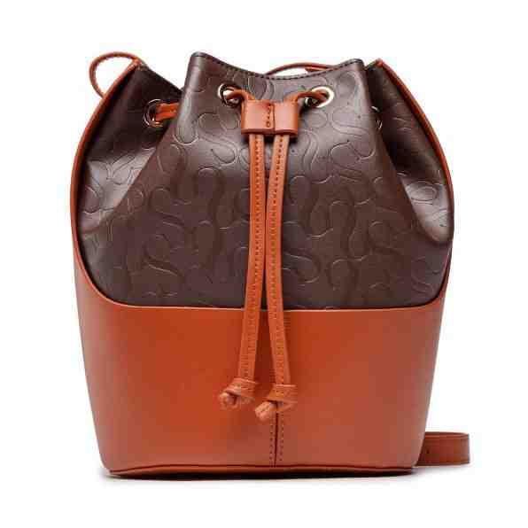 Simple SL-55-02-000082