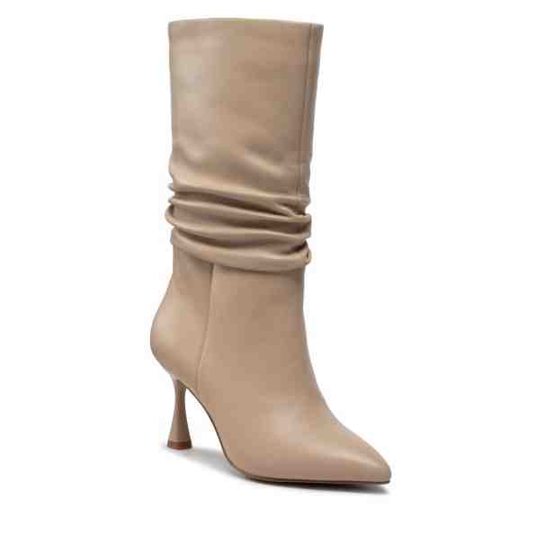 Simple SL-26-02-000037