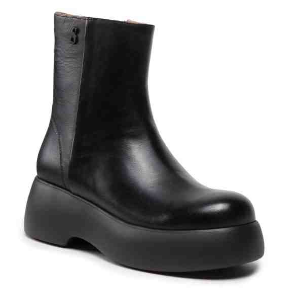 Simple SL-26-02-000039