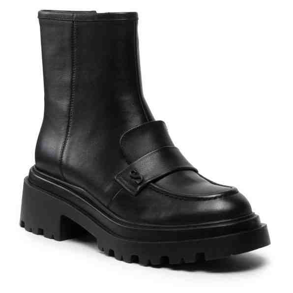 Simple SL-26-02-000038