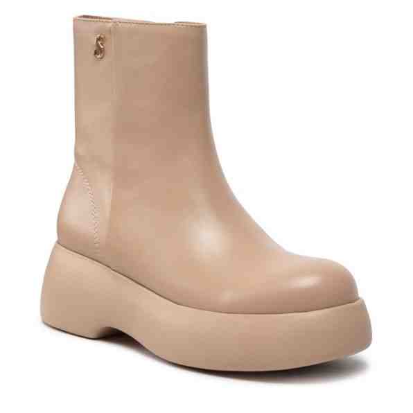 Simple SL-26-02-000039