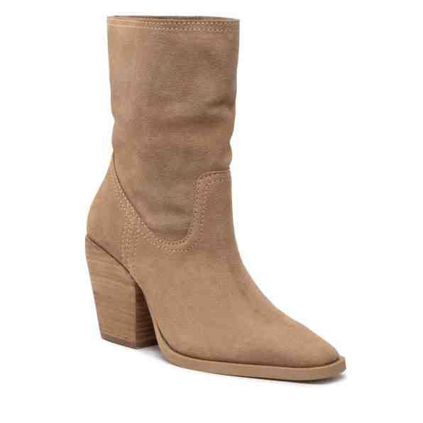 Simple SL-54-02-000057