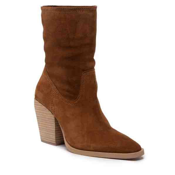 Simple SL-54-02-000057