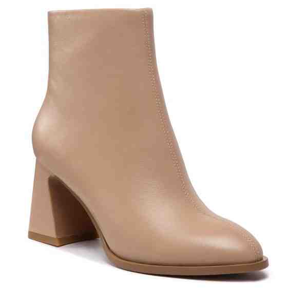 Simple SL-26-02-000033