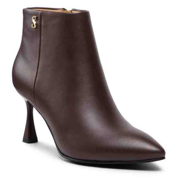 Simple SL-26-02-000034