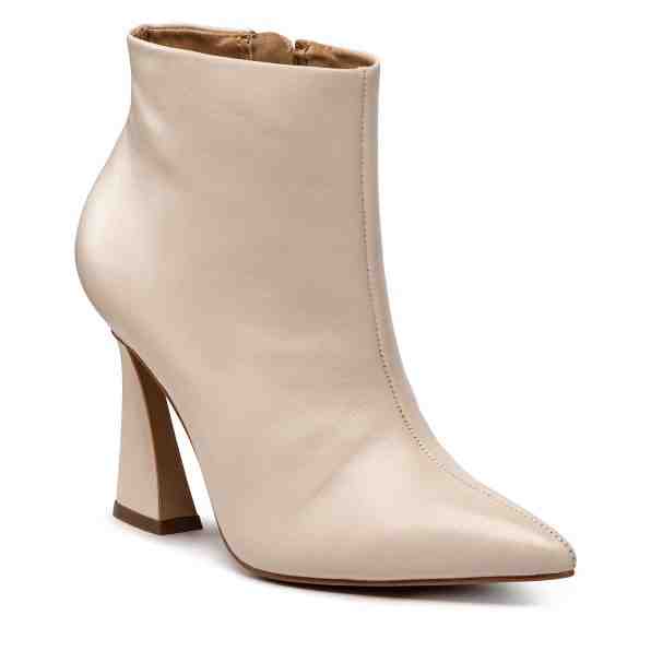 Simple SL-04-02-000100