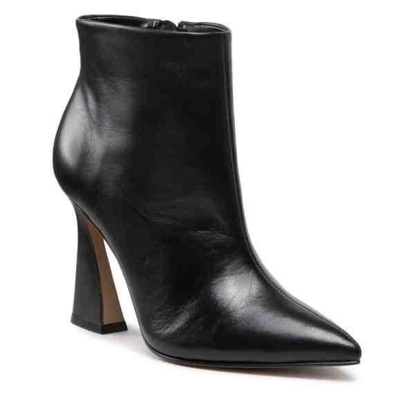 Simple SL-04-02-000100