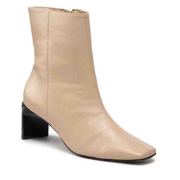 Simple SL-04-02-000101